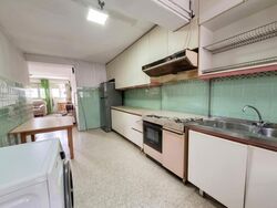 Blk 15 BOON KENG VILLE (Kallang/Whampoa), HDB 4 Rooms #631031271